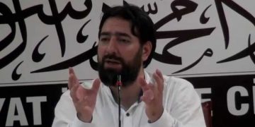 Faizin Girdiği Evler Allah’a ve Resulüne Savaş Açılmış Cepheler Gibidir