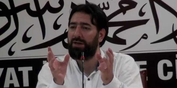 Faizin Girdiği Evler Allah’a ve Resulüne Savaş Açılmış Cepheler Gibidir