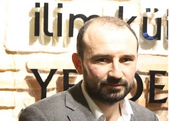 Adana Protokolü Elimizi Güçlendirir Mi?