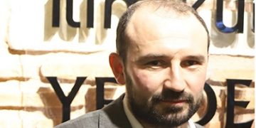 Adana Protokolü Elimizi Güçlendirir Mi?