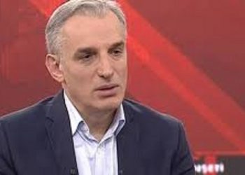 Dış Güçler Güçten Düşüyor Galiba