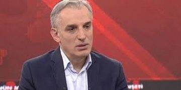 Dış Güçler Güçten Düşüyor Galiba