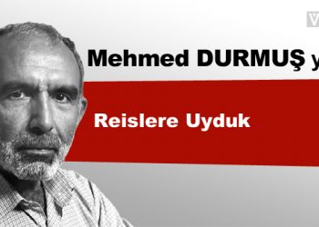 Reislere Uyduk