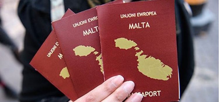 Sabancı Ailesi’nden bazı isimlerin Malta vatandaşlığına geçtiği iddiası