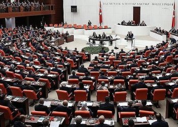 Seçimlerden Önce “Geniş Kapsamlı Af Geliyor” iddiası