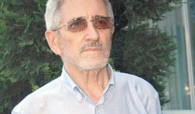 Başsız ‘Kalabalık’lar Olmaktan Kurtulmadıkça…