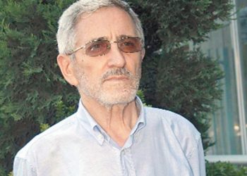 Müslümanların Sadece Acıları Değil, Temel Yanlışları da Derdimizdir