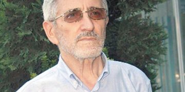 Müslümanların Sadece Acıları Değil, Temel Yanlışları da Derdimizdir