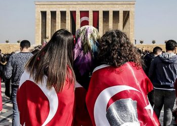 Sendromlar Arasında Din Dili