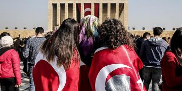 Sendromlar Arasında Din Dili
