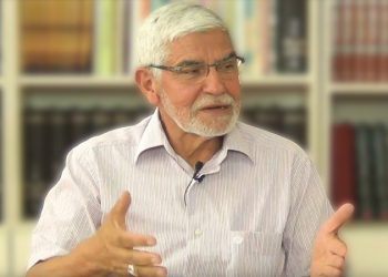 Venezuela ve Benzerleri