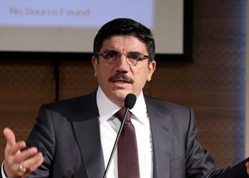 Hiçbir Bilgiyle Giderilemeyen Cahiliye ve Irkçılık