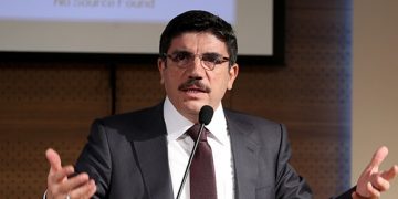 Hiçbir Bilgiyle Giderilemeyen Cahiliye ve Irkçılık