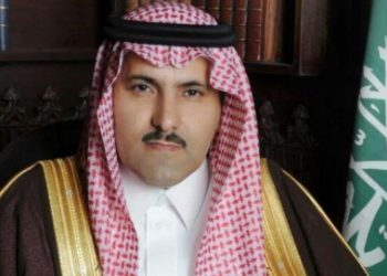 Suudi Arabistan Yemen Büyükelçisi: İkinci bir Hizbullah’a izin vermeyiz…