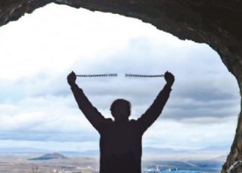 Emperyalizme Karşı Medeniyet Alternatifi