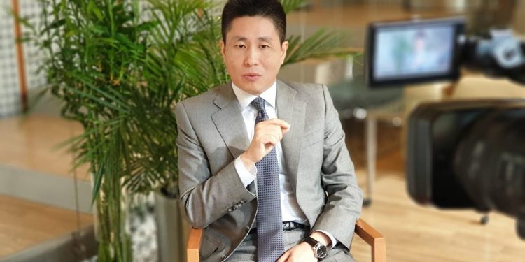 Çin İstanbul Başkonsolosu’ndan Doğu Türkistan açıklaması: Eğitiyoruz!