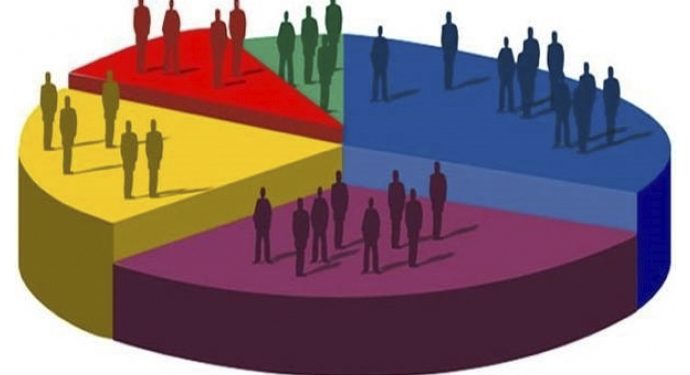 “Oy vermeye gitmeyeceğim” diyen sayısı neden artıyor?