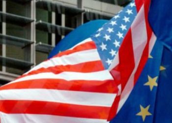 Trump’dan Avrupa’ya IŞİD Şantajı