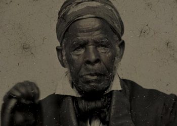 Amerika’daki İlk Müslümanlar Kölelerdi