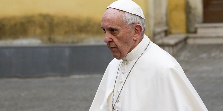 Papa’nın BAE ziyaretinin dini ve siyasi boyutları