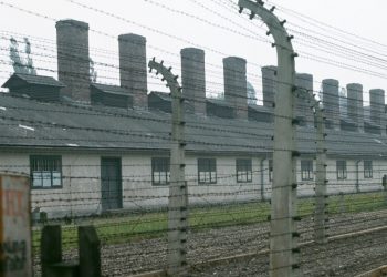 Sevil Nuriyeva İsmayılov: Çin’in toplama kampları