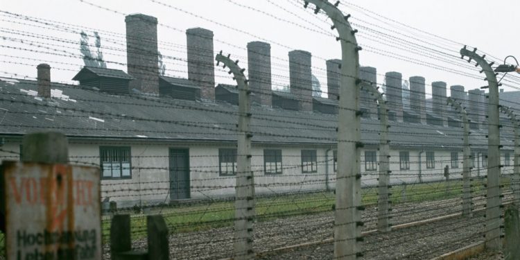 Sevil Nuriyeva İsmayılov: Çin’in toplama kampları