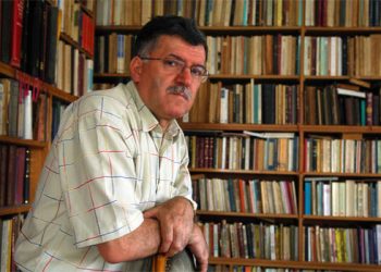 Çarpılan Zihin Dünyaları