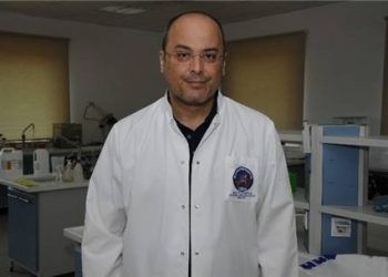 Kansere yol açan çevre kirliliğini açıklayan bilim insanın beraat talebi reddedildi