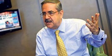 Taha Akyol: Medya Nereye?