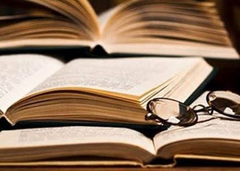 Kitâp.. Okuyalım mı Şenlenelim mi!?