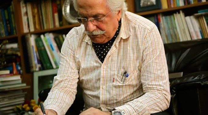 Manifestomuz Ne Kadar Milli ve Yerli?