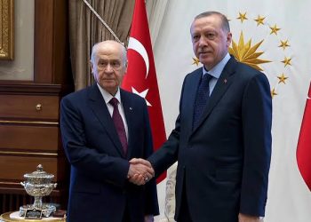 Beka mı? Belediye mi? Cevap: Belediye…