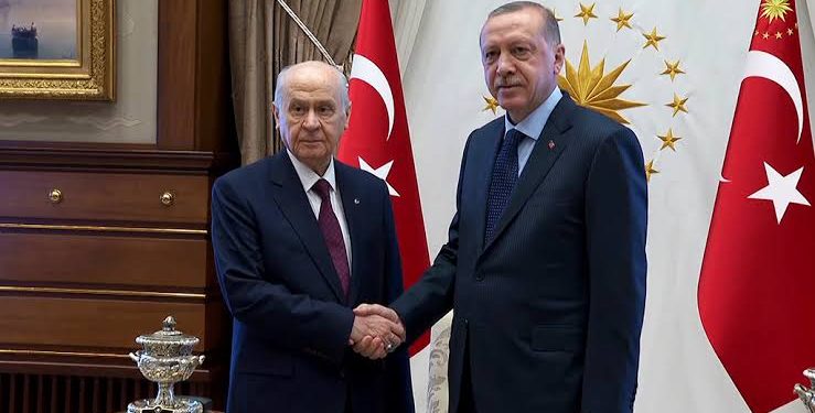 Beka mı? Belediye mi? Cevap: Belediye…