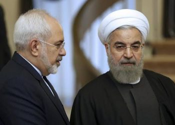 İran’daki İç Kavganın Nedeni, Rantın Kimin Olacağıyla İlgili!