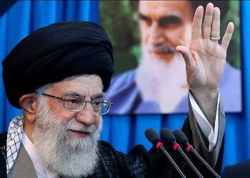 İran İçin Asıl Öldürücü Zehir!