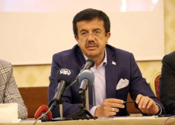 Marka Şarapla Dürtme Teorisi!