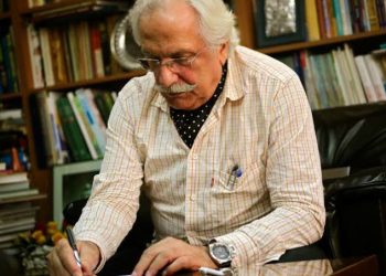 “İslâmî moda” ha!