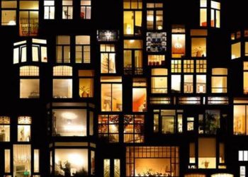 Bir Direniş Hattı: Mahremiyet