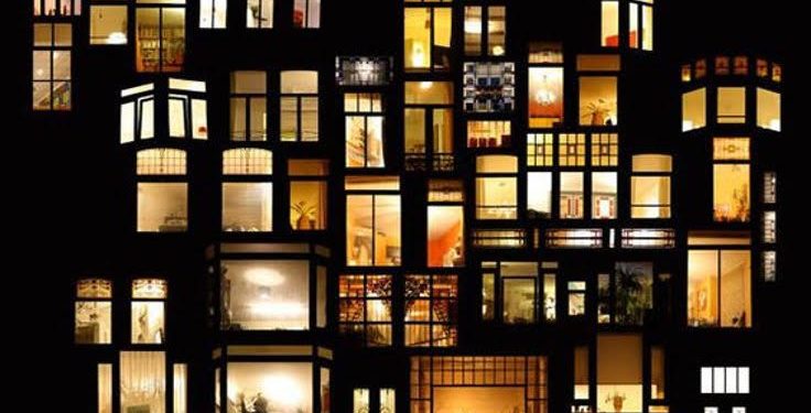 Bir Direniş Hattı: Mahremiyet