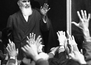 ‘Bir Ülkeyi İslâm İçin İstemek’ten, ‘İslâm’ı Bir Ülke İçin İsteme’ye Geçiş