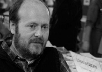 Yaşayanı Olmayan Hayatlar