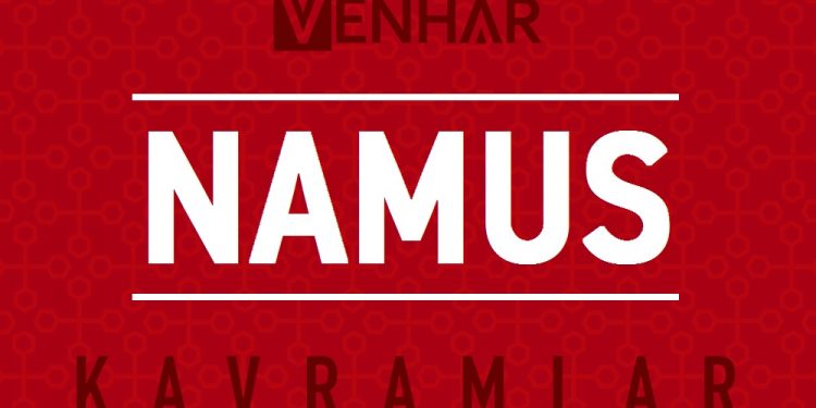 Namus