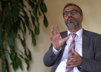 Cinsiyet Eşitliği Üzerinden İslam’a Taarruz