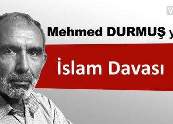İslam Davası