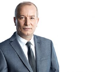 Ahlâksızla Aynı Safta Namaz Kılmak Nasıl Bir Şeydir?