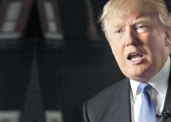 Trump’dan Avrupa’ya IŞİD Şantajı