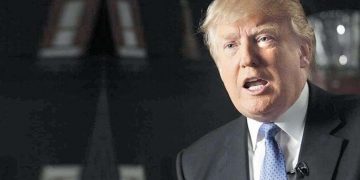 Trump’dan Avrupa’ya IŞİD Şantajı