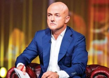 ‘Tacizci Kardinaller Korunarak Yükseliyor’