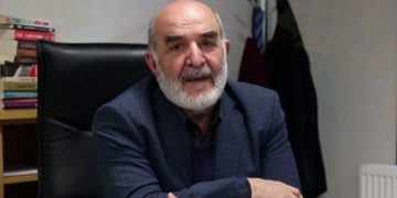Ahmet Taşgetiren’e Ne Oldu, Nasıl Oldu?