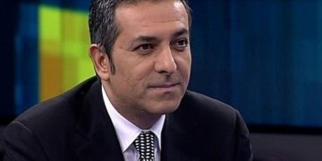 Akif Beki: Ayna Ayna Söyle Özhaseki’ye!